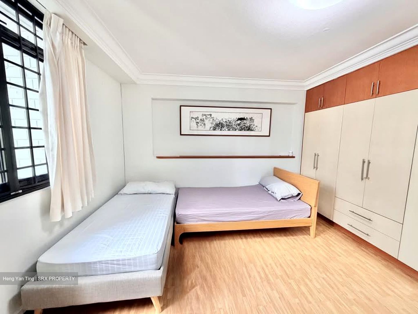 Blk 133 Simei Street 1 (Tampines), HDB 5 Rooms #594478031